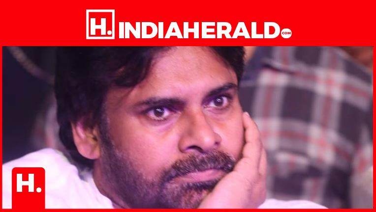 Get Lost Pawan Kalyan - Directors Walking Away from his Fil