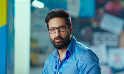 క్లైమాక్స్ కు చేరుకున్న గోపీచంద్ కష్టాలు!