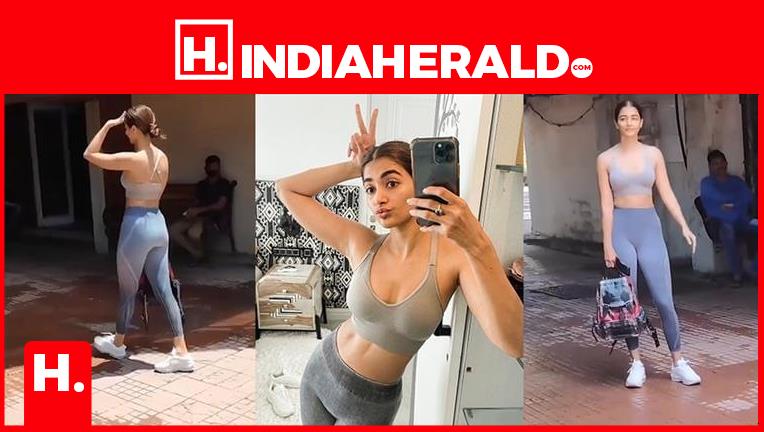 https://www.indiaherald.com/imagestore/images/movies/movies_latestnews/hot-video-pooja-hegde-in-sports-bra-posing-before-public0798c4f7-1a04-4782-9f85-ebcd68bb70ad-415x250-IndiaHerald.jpg