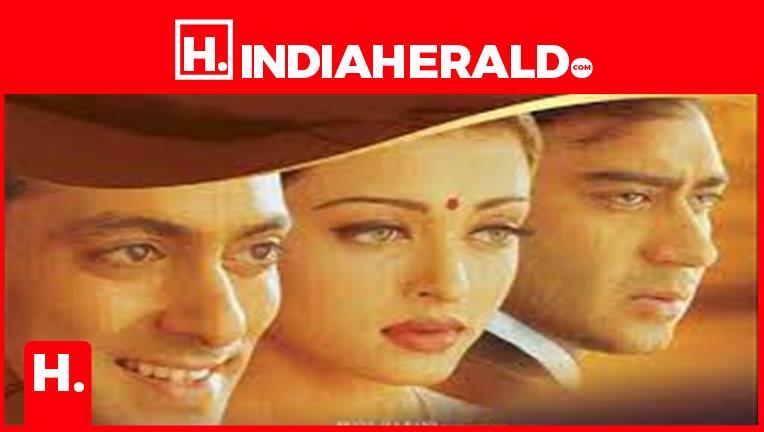 hum dil de chuke sanam movie download