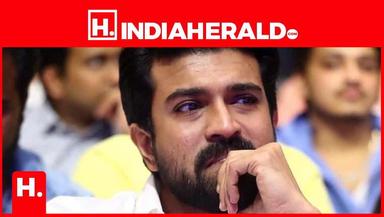 is-this-why-ram-charan-rejected-dhamaka