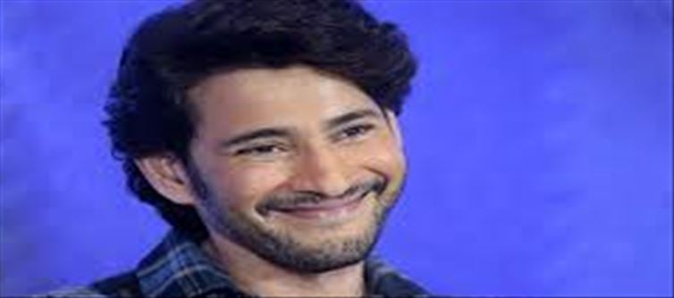 మహేష్ జక్కన్న మూవీ సైన్స్ ఫిక్షన్.. సినిమాపై అంచనాలు పెంచే న్యూస్ ఇదే!
