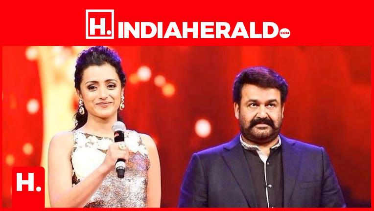 mohanlal-opens-about-his-censored-cut-film-and-why