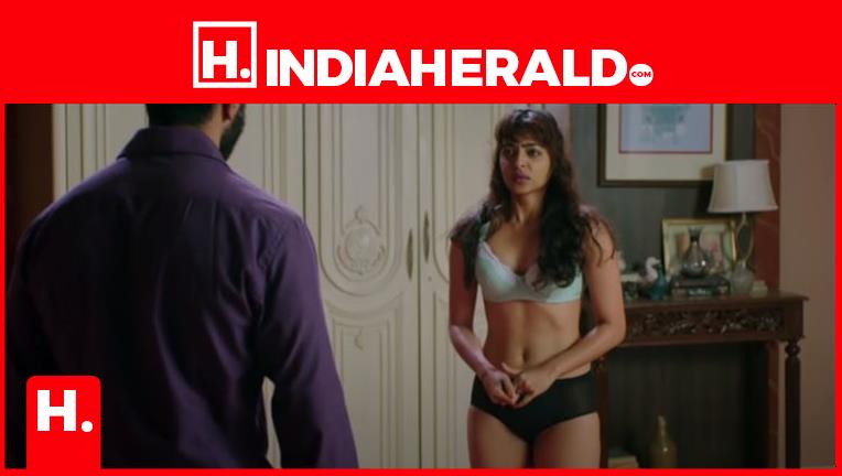 Xxx Video Kannada Radhika Sex Video - No to S*X comedies says Star Actress