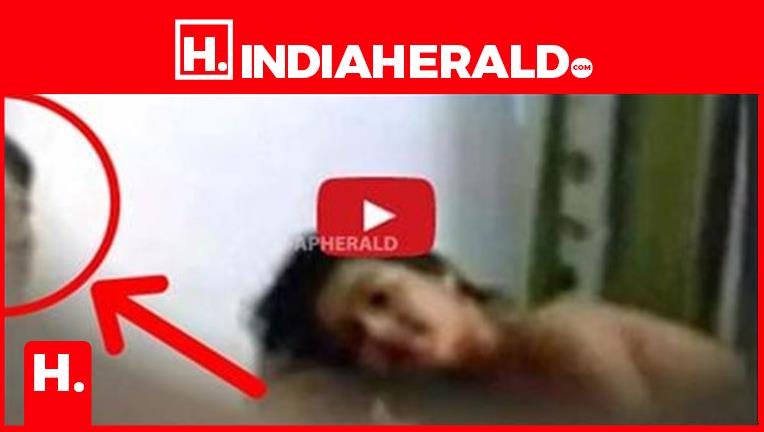 Xx Video Xx Kajal Xx Video - OMG.. Kajal Aggarwal from X Video ?