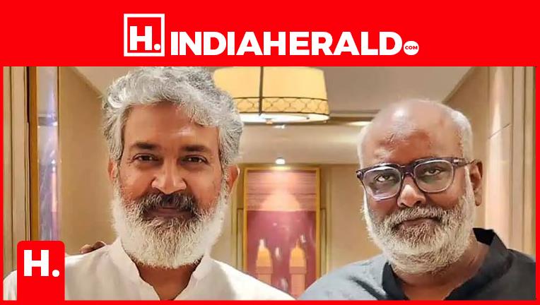 rajamouli-s-phone-is-switched-off