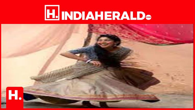 sai-pallavi-opens-up-about-her-dance-experience