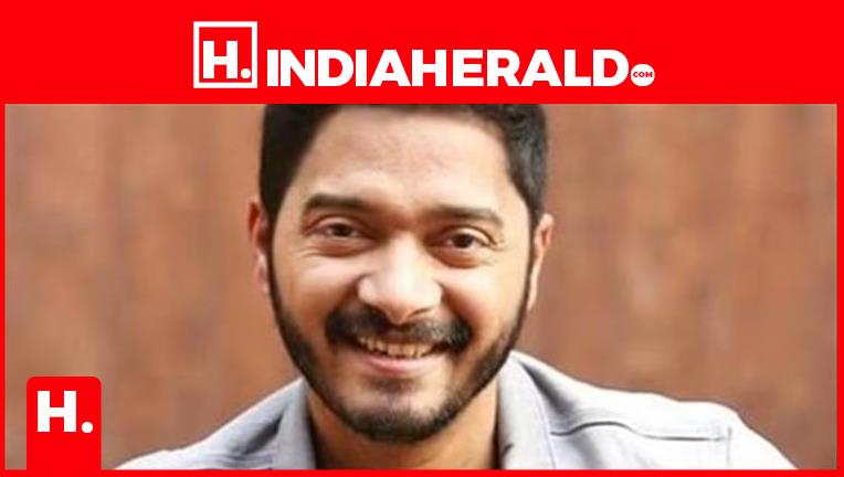 Shreyas Talpade on his near fatal heart attack experience: I am