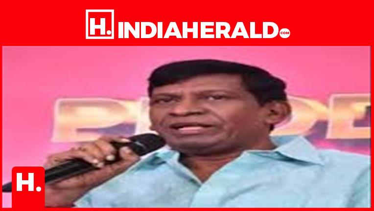 Vadivelu Photos - Tamil Actor photos, images, gallery, stills and clips -  IndiaGlitz.com