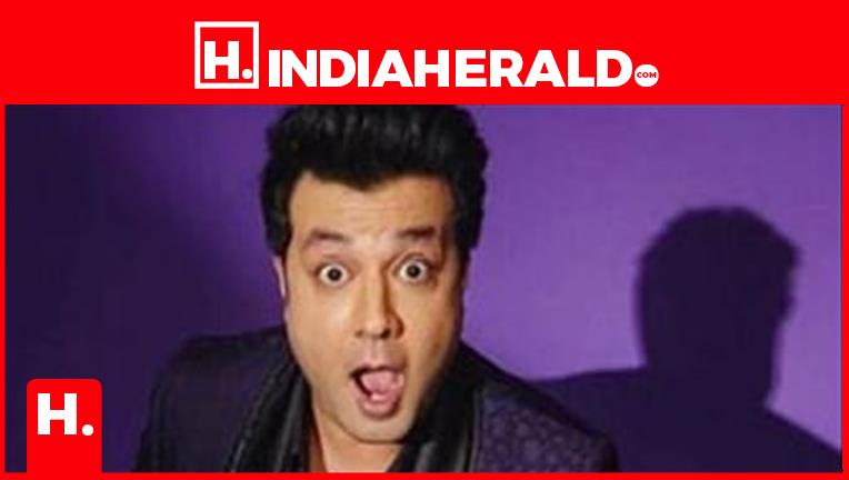 Varun Sharma has shared some funny stories related to Garfi