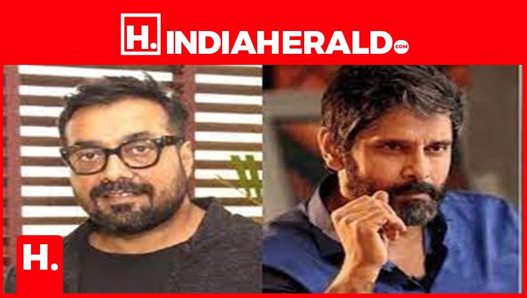 was-bollywood-director-insulted-by-vikram