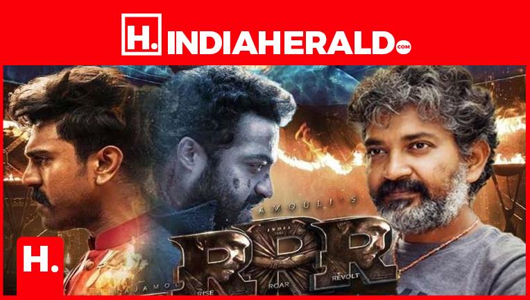 r r movie review