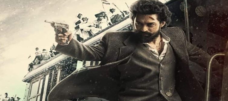 ఆ హీరోయిన్ ను అమ్మ అని పిలుస్తాను.. కళ్యాణ్ రామ్ క్రేజీ కామెంట్స్ వైరల్!