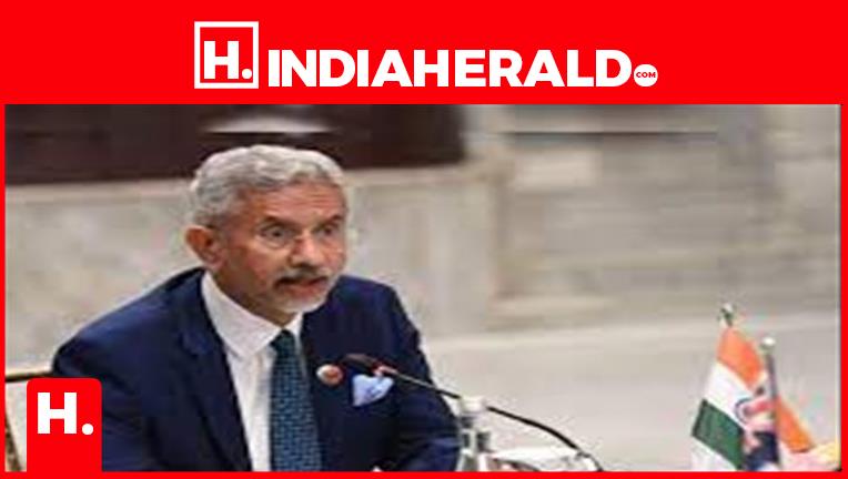 is-china-part-of-india-on-map-external-affairs-minister