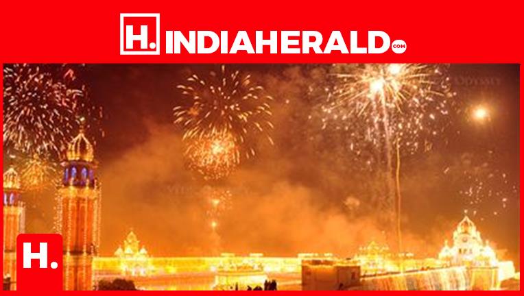 after-ram-mandir-consecration-ceremony-firecrackers-contin