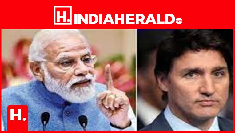 canada india issue malayalam news