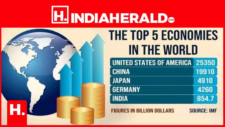 india-5th-largest-economy-in-the-world-britain-pushed-b