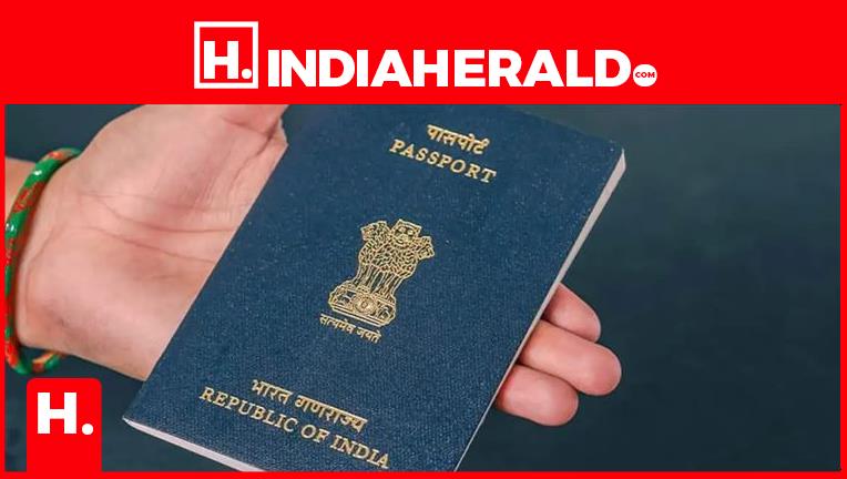 List Of Countries Offering Visa-free Entry To Indians