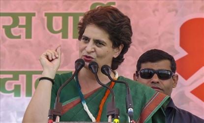 राष्ट्रवादाच्या नावाखाली काश्‍मीरींचा आवाज दाबला जातोय