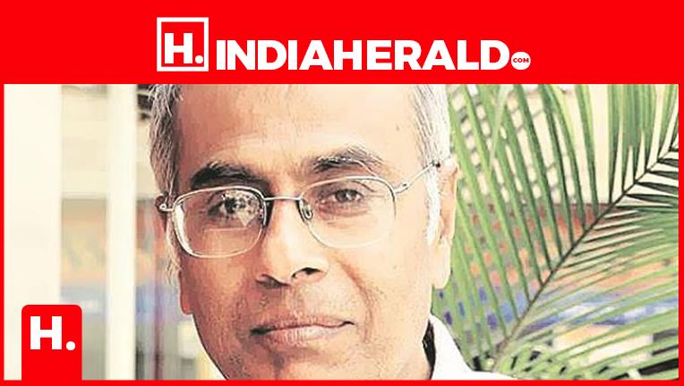 Pune Court S Decision In Narendra Dabholkar Murder Case