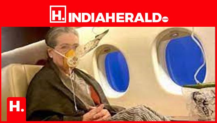 nri oxygen mask