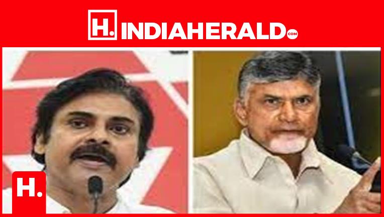 TDP is NOT a BUST 