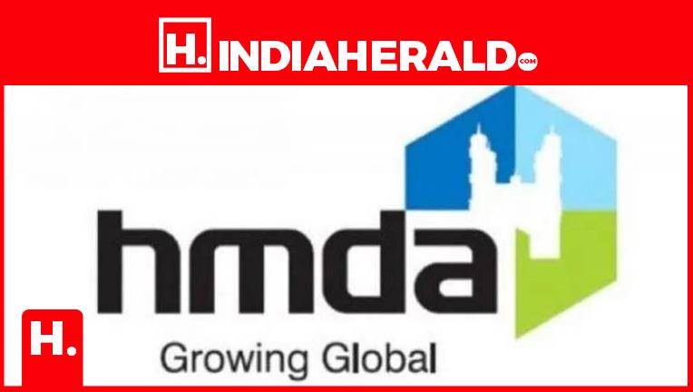 List of HMDA Approved Layouts / Plots in Hyderabad