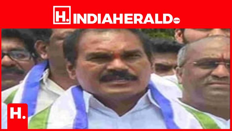 YCP leader sentenced to 18 months in jail... What happened?