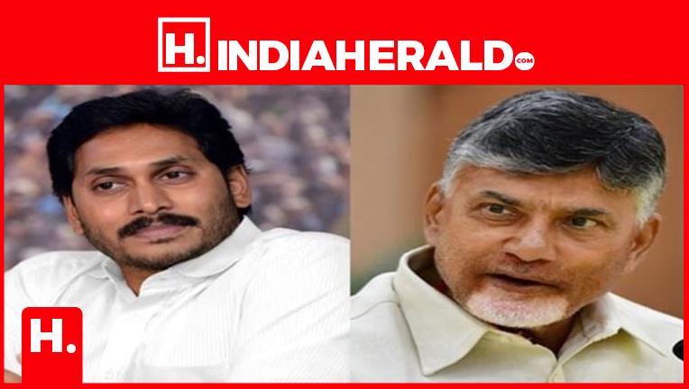 YCP vs. TDP: Manifesto Realism?