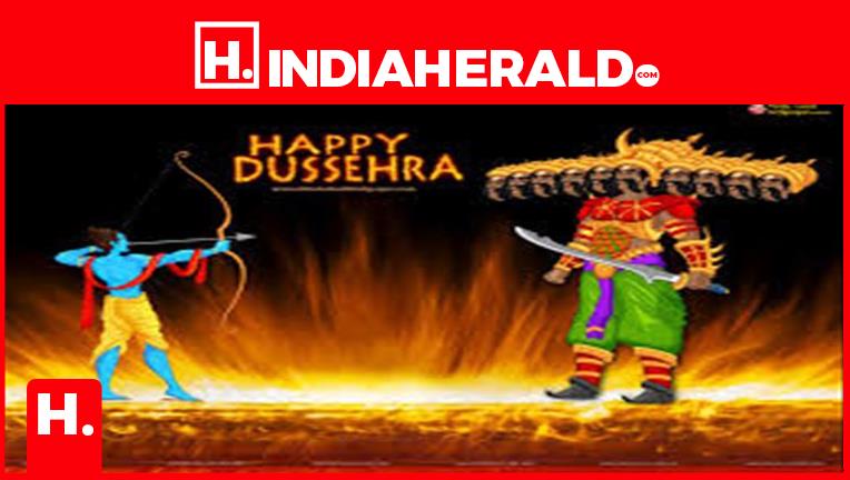 Dussehra: Start auspicious work on this festival