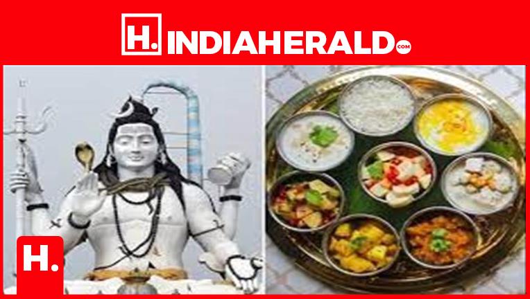 Maha Shivratri Foods To Eat During Shivratri Fast 7841