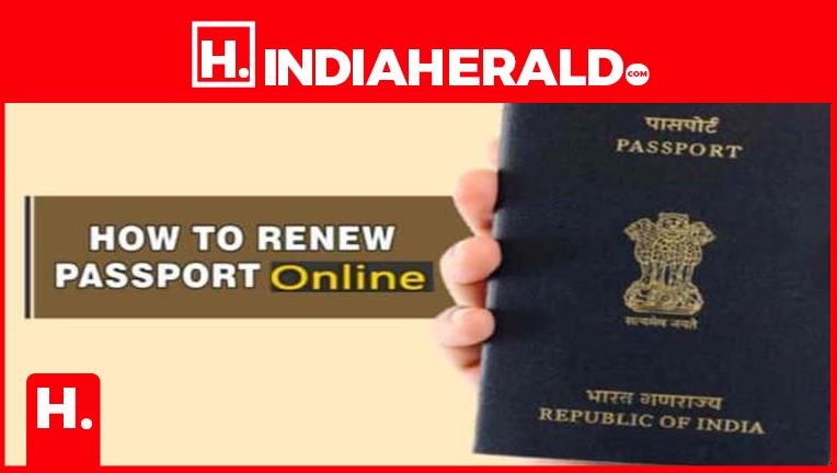 how-to-renew-an-expired-passport-without-going-to-office