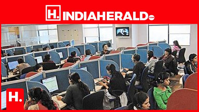 Randstad Launches Randstad Technologies In India