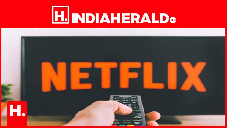 ¿Suscriptores descontentos con el anuncio de Netflix…?