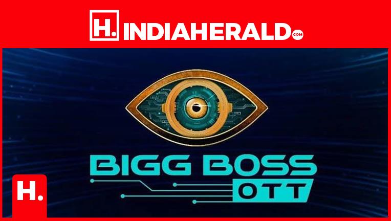 Bigg Boss OTT 2 : who will get evicted this week Jiya, Akanksha, or  Abhishek?